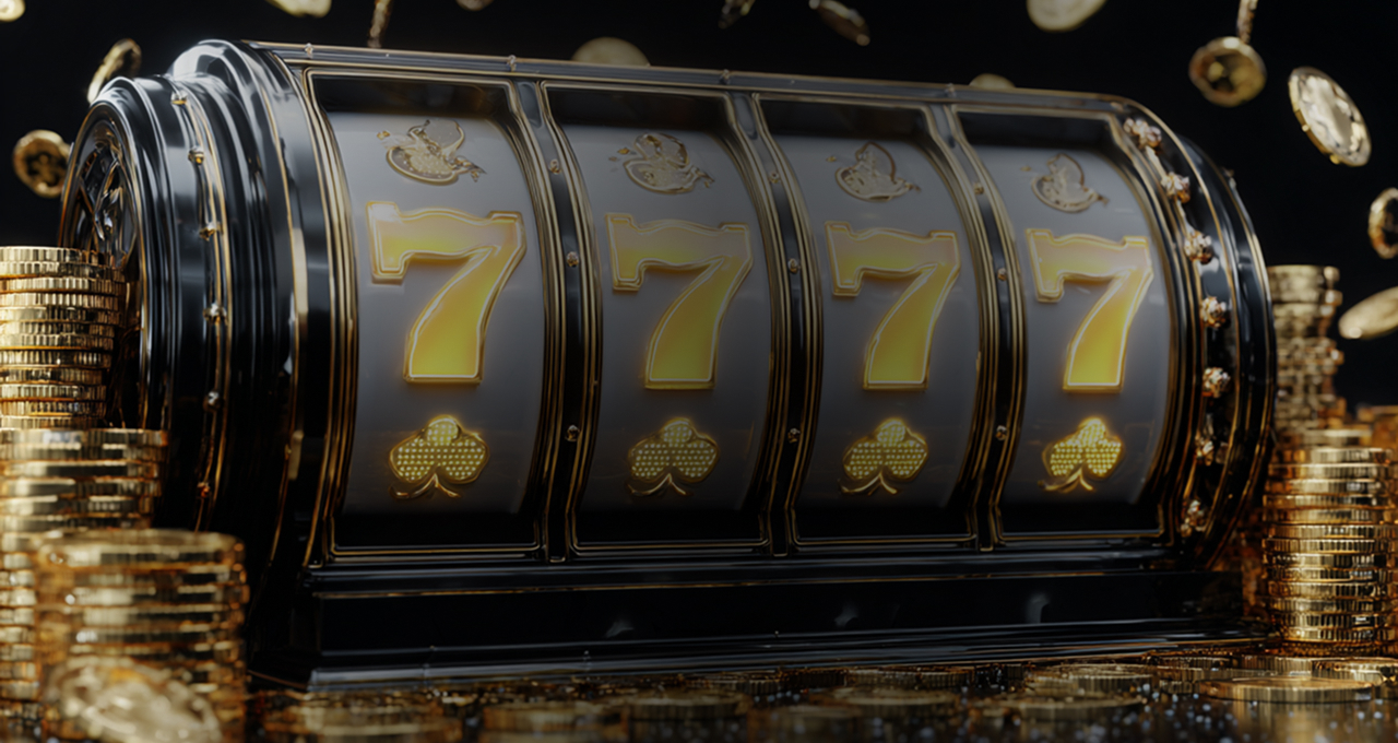 LuckyBet