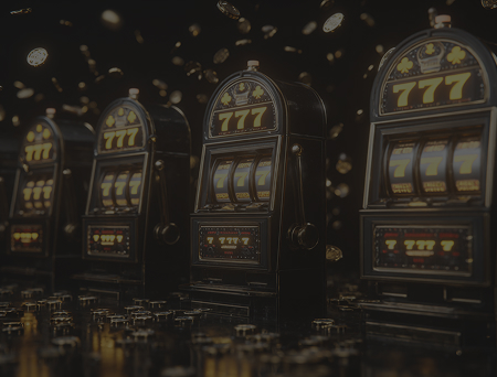LuckyBet
