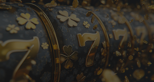 LuckyBet