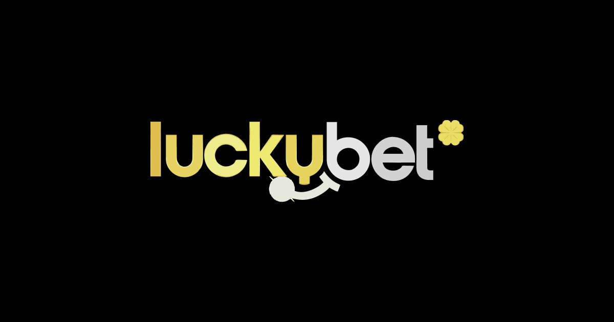 Vysoký RTP Slots